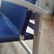 Scandinavian armchair "Safari" Hyllinge Mobler -
