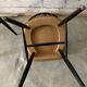 Fannett Dining Chairs By Ilmari Tapiovaara, Set Of 2
