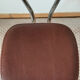 Chaise de bureau