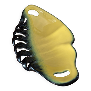 coupe à fruit vallauris