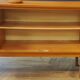 Vintage sideboard 70's