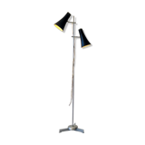 Floor lamp, 1960s