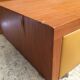 1960s Roger Landault bed