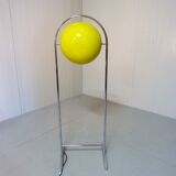 LampadaireCosack 1960-70's