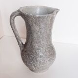 60/70's ceramic pitcher