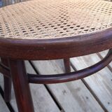 Bistro chairs Thonet n°18