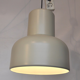 Suspension Anvia, metal
