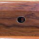 France & Son Denmark coffee table 1960