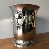 Jean Couzon ice bucket or champagne