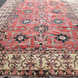 Ghazni oriental rug: 3.20 x 2.20 metres - Handmade
