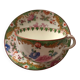 Minton English porcelain tea cup