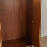 Armoire WK Möbel des années 1960