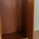 1960s wardrobe WK Möbel