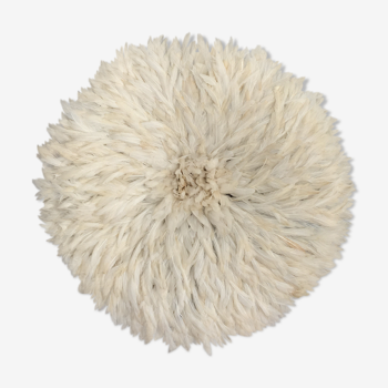 Juju hat naturel 70 cm