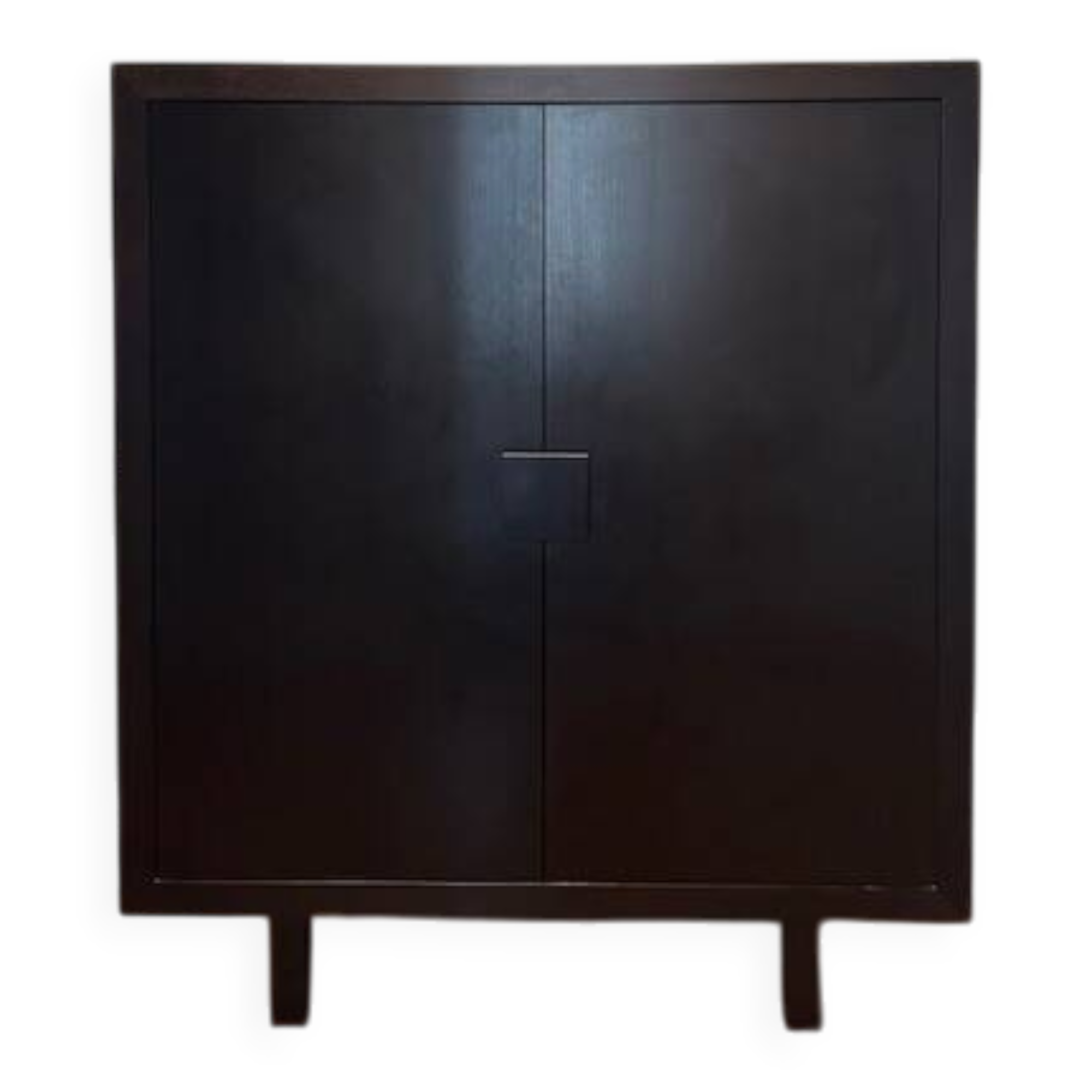 Buffet Artelano in Wenge