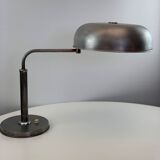 Lampe Alfred Müller long neck kirby beard&co