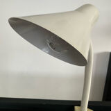 Articulated lamp from the 70s-80s