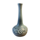 Ceramic soliflore by Marie-Madeleine Jolly