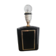 Lamp base