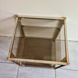Coffee table, 70s