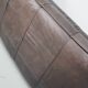 Brown Leather Andes Sofa by Gerard van den Berg for Montis, 1970s