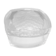 Crystal box