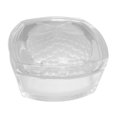 Crystal box