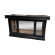 Counter