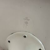 Arkana Chair Maurice Burke