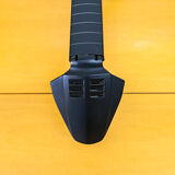 Lampe de table pour Zonca Italia 80s