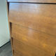 Commode vintage 6 tiroirs
