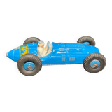 Miniature of a Talbot Lago reference 23H of the brand Dinky Toys