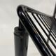 Niels Gammelgaard vintage Jarpen chairs for Ikea set of two
