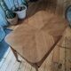 Table basse