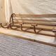 Wall coat rack 1900