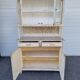 Vintage 50s buffet