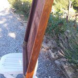 Game table, bridge table