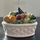 Multi fruit slip box
