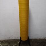 Vintage Standing Floor Lamp
