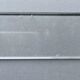 Large model glass cleanliness plates for door