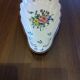 Ravier shell LUNEVILLE