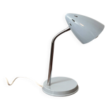 Retro table lamp