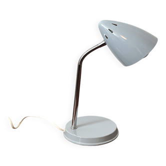 Retro table lamp
