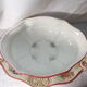 Moustiers-style soup tureen