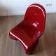 Chaise Panton 1984