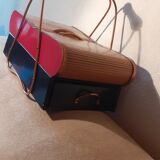 Sewing box