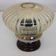 Mid-century Table or Wall Lamp,1970's.