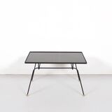 Table basse française