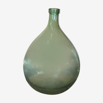 Dame Jeanne 15 litres