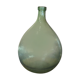 Dame Jeanne 15 liters